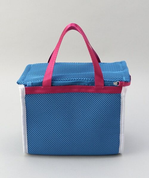 212 KITCHEN STORE / トゥーワントゥーキッチン ストア インテリア・生活雑貨・ホビー・ステーショナリー | サーモキーパー 6DクールーA BL ＜ROOTOTE ルートート＞ | 詳細3