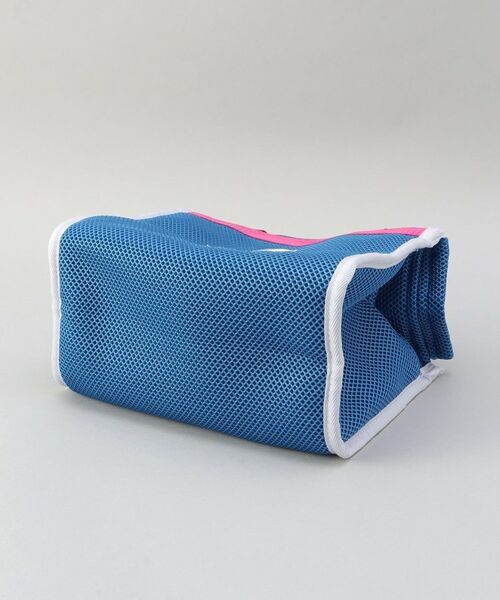 212 KITCHEN STORE / トゥーワントゥーキッチン ストア インテリア・生活雑貨・ホビー・ステーショナリー | サーモキーパー 6DクールーA BL ＜ROOTOTE ルートート＞ | 詳細4