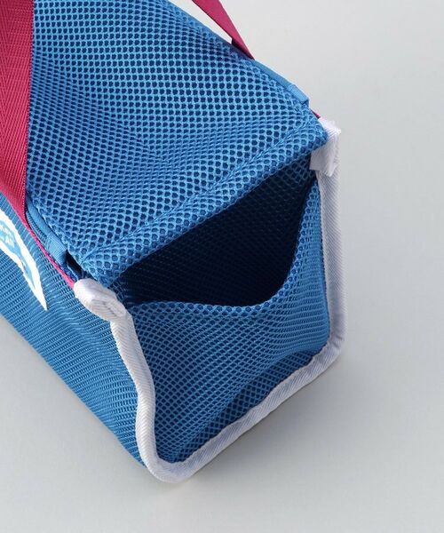 212 KITCHEN STORE / トゥーワントゥーキッチン ストア インテリア・生活雑貨・ホビー・ステーショナリー | サーモキーパー 6DクールーA BL ＜ROOTOTE ルートート＞ | 詳細7