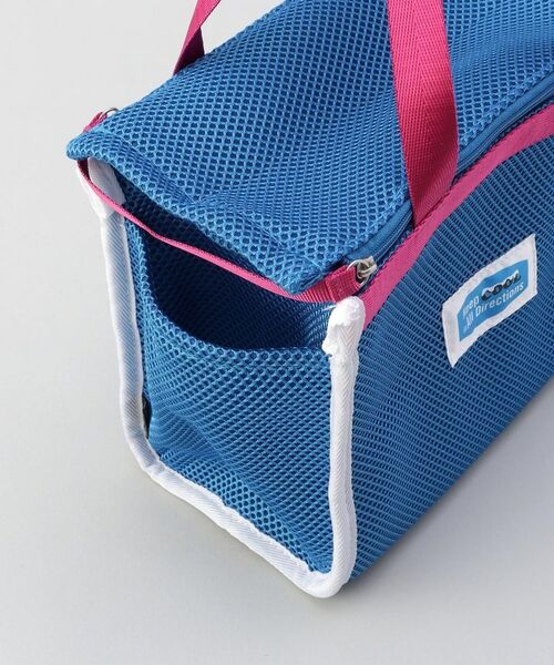 212 KITCHEN STORE / トゥーワントゥーキッチン ストア インテリア・生活雑貨・ホビー・ステーショナリー | サーモキーパー 6DクールーA BL ＜ROOTOTE ルートート＞ | 詳細8