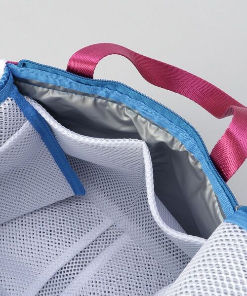 212 KITCHEN STORE / トゥーワントゥーキッチン ストア インテリア・生活雑貨・ホビー・ステーショナリー | サーモキーパー 6DクールーA BL ＜ROOTOTE ルートート＞ | 詳細9