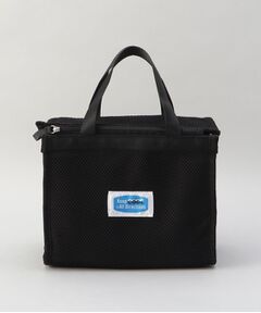 212 KITCHEN STORE / トゥーワントゥーキッチン ストア インテリア・生活雑貨・ホビー・ステーショナリー | サーモキーパー 6DクールーA BK ＜ROOTOTE ルートート＞