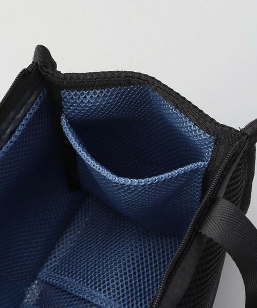 212 KITCHEN STORE / トゥーワントゥーキッチン ストア インテリア・生活雑貨・ホビー・ステーショナリー | サーモキーパー 6DクールーA BK ＜ROOTOTE ルートート＞ | 詳細10