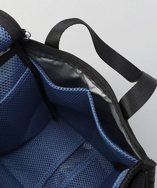 212 KITCHEN STORE / トゥーワントゥーキッチン ストア インテリア・生活雑貨・ホビー・ステーショナリー | サーモキーパー 6DクールーA BK ＜ROOTOTE ルートート＞ | 詳細11