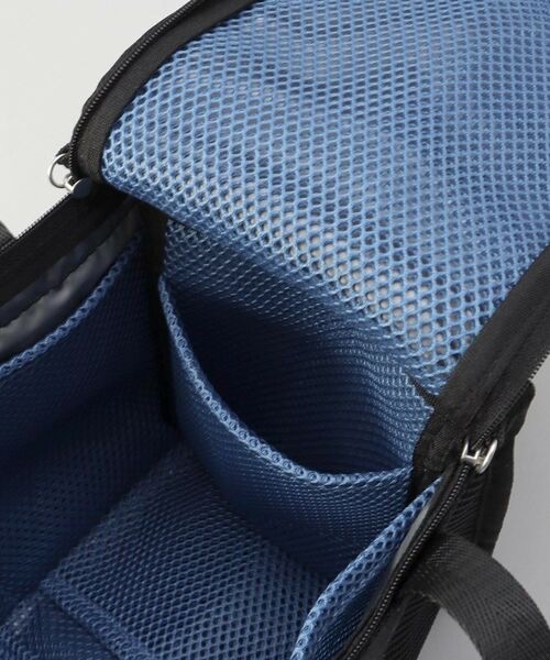 212 KITCHEN STORE / トゥーワントゥーキッチン ストア インテリア・生活雑貨・ホビー・ステーショナリー | サーモキーパー 6DクールーA BK ＜ROOTOTE ルートート＞ | 詳細12