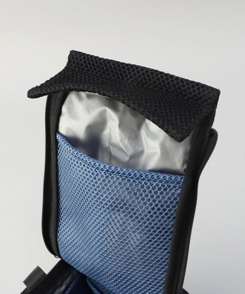 212 KITCHEN STORE / トゥーワントゥーキッチン ストア インテリア・生活雑貨・ホビー・ステーショナリー | サーモキーパー 6DクールーA BK ＜ROOTOTE ルートート＞ | 詳細13