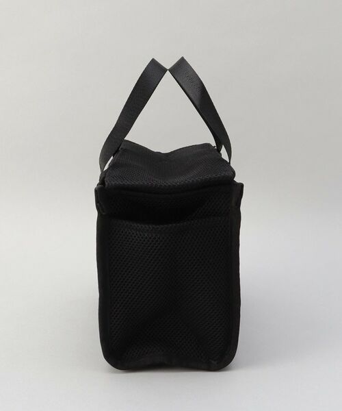 212 KITCHEN STORE / トゥーワントゥーキッチン ストア インテリア・生活雑貨・ホビー・ステーショナリー | サーモキーパー 6DクールーA BK ＜ROOTOTE ルートート＞ | 詳細2