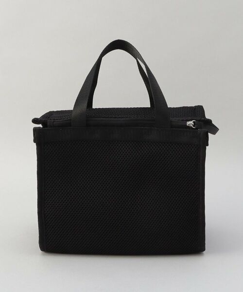 212 KITCHEN STORE / トゥーワントゥーキッチン ストア インテリア・生活雑貨・ホビー・ステーショナリー | サーモキーパー 6DクールーA BK ＜ROOTOTE ルートート＞ | 詳細3