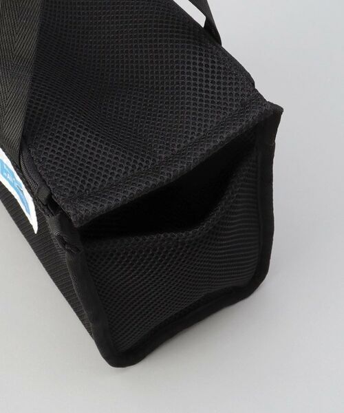 212 KITCHEN STORE / トゥーワントゥーキッチン ストア インテリア・生活雑貨・ホビー・ステーショナリー | サーモキーパー 6DクールーA BK ＜ROOTOTE ルートート＞ | 詳細7