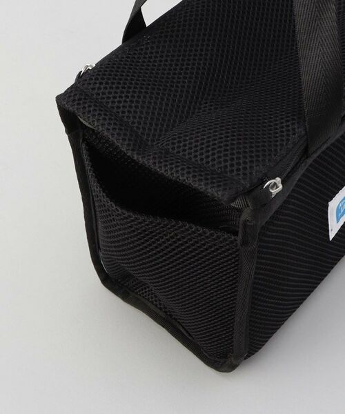 212 KITCHEN STORE / トゥーワントゥーキッチン ストア インテリア・生活雑貨・ホビー・ステーショナリー | サーモキーパー 6DクールーA BK ＜ROOTOTE ルートート＞ | 詳細8