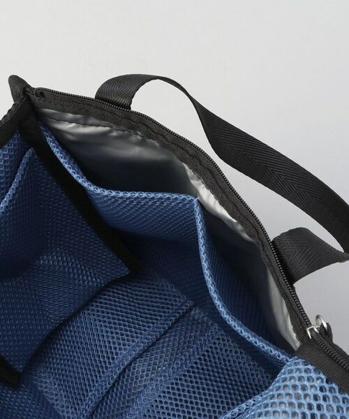 212 KITCHEN STORE / トゥーワントゥーキッチン ストア インテリア・生活雑貨・ホビー・ステーショナリー | サーモキーパー 6DクールーA BK ＜ROOTOTE ルートート＞ | 詳細9