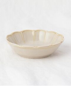 212 KITCHEN STORE / トゥーワントゥーキッチン ストア 食器 | ヴィンテージ 小鉢 WH