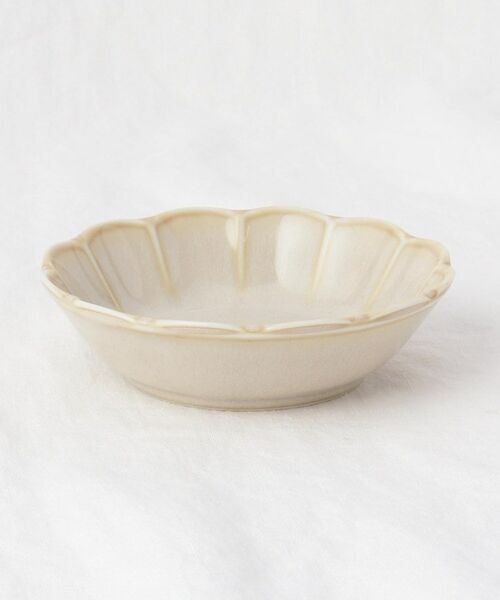 212 KITCHEN STORE / トゥーワントゥーキッチン ストア 食器 | ヴィンテージ 小鉢 WH | 詳細1
