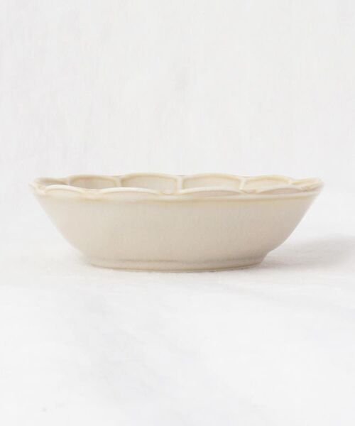 212 KITCHEN STORE / トゥーワントゥーキッチン ストア 食器 | ヴィンテージ 小鉢 WH | 詳細2