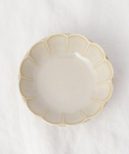 212 KITCHEN STORE / トゥーワントゥーキッチン ストア 食器 | ヴィンテージ 小鉢 WH | 詳細3