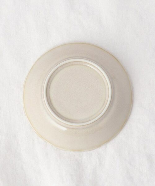 212 KITCHEN STORE / トゥーワントゥーキッチン ストア 食器 | ヴィンテージ 小鉢 WH | 詳細4