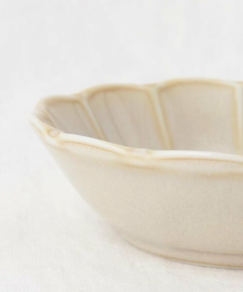 212 KITCHEN STORE / トゥーワントゥーキッチン ストア 食器 | ヴィンテージ 小鉢 WH | 詳細5