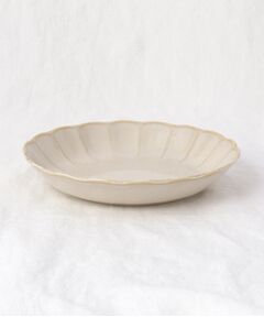 212 KITCHEN STORE / トゥーワントゥーキッチン ストア 食器 | ヴィンテージ 深皿 WH