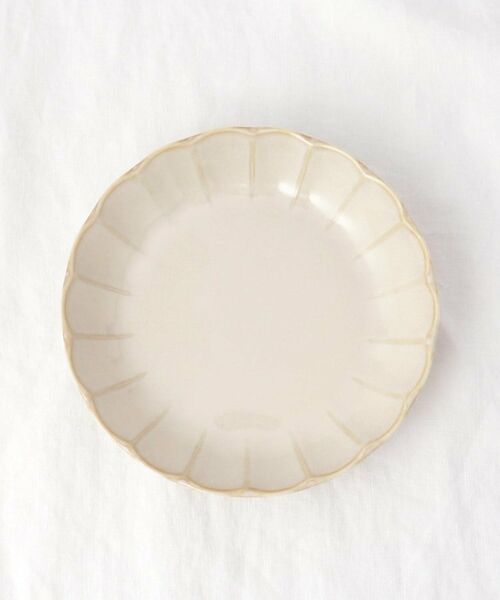 212 KITCHEN STORE / トゥーワントゥーキッチン ストア 食器 | ヴィンテージ 深皿 WH | 詳細3