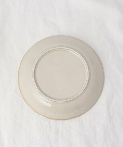 212 KITCHEN STORE / トゥーワントゥーキッチン ストア 食器 | ヴィンテージ 深皿 WH | 詳細4