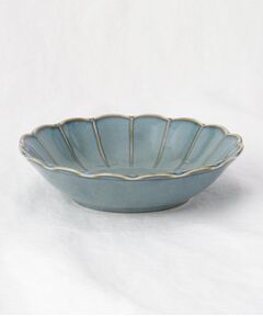 212 KITCHEN STORE / トゥーワントゥーキッチン ストア 食器 | ヴィンテージ 浅鉢 GR