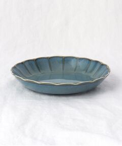 212 KITCHEN STORE / トゥーワントゥーキッチン ストア 食器 | ヴィンテージ 小皿 GR