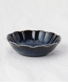 212 KITCHEN STORE / トゥーワントゥーキッチン ストア 食器 | ヴィンテージ 小鉢 NV