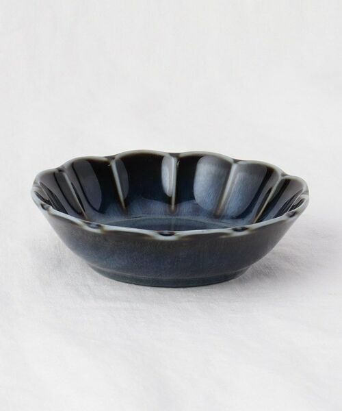 212 KITCHEN STORE / トゥーワントゥーキッチン ストア 食器 | ヴィンテージ 小鉢 NV | 詳細1