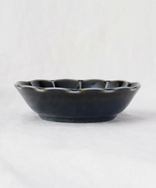 212 KITCHEN STORE / トゥーワントゥーキッチン ストア 食器 | ヴィンテージ 小鉢 NV | 詳細2