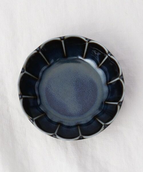 212 KITCHEN STORE / トゥーワントゥーキッチン ストア 食器 | ヴィンテージ 小鉢 NV | 詳細3