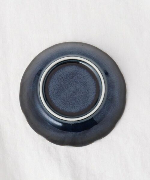 212 KITCHEN STORE / トゥーワントゥーキッチン ストア 食器 | ヴィンテージ 小鉢 NV | 詳細4