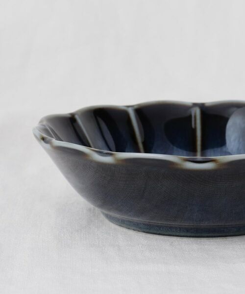 212 KITCHEN STORE / トゥーワントゥーキッチン ストア 食器 | ヴィンテージ 小鉢 NV | 詳細5