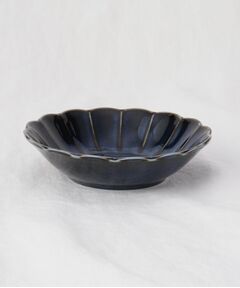 212 KITCHEN STORE / トゥーワントゥーキッチン ストア 食器 | ヴィンテージ 浅鉢 NV