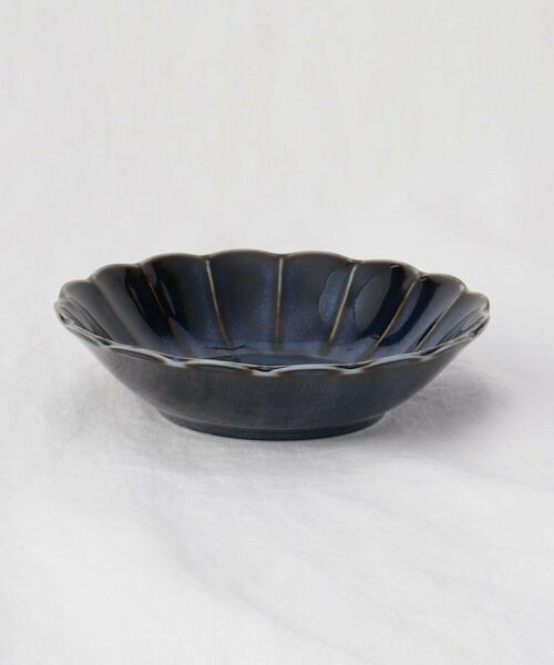 212 KITCHEN STORE / トゥーワントゥーキッチン ストア 食器 | ヴィンテージ 浅鉢 NV | 詳細1