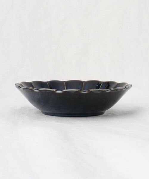 212 KITCHEN STORE / トゥーワントゥーキッチン ストア 食器 | ヴィンテージ 浅鉢 NV | 詳細2