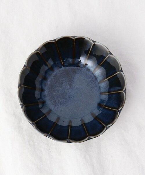 212 KITCHEN STORE / トゥーワントゥーキッチン ストア 食器 | ヴィンテージ 浅鉢 NV | 詳細3