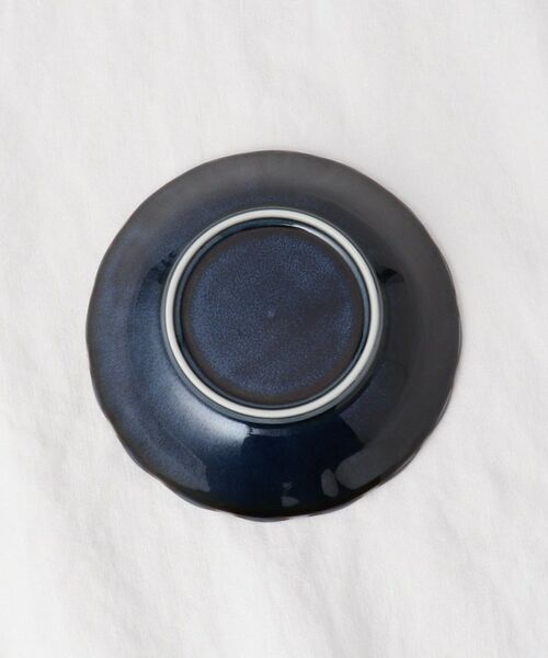 212 KITCHEN STORE / トゥーワントゥーキッチン ストア 食器 | ヴィンテージ 浅鉢 NV | 詳細4