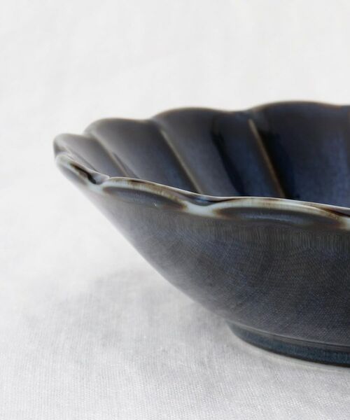 212 KITCHEN STORE / トゥーワントゥーキッチン ストア 食器 | ヴィンテージ 浅鉢 NV | 詳細5