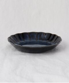 212 KITCHEN STORE / トゥーワントゥーキッチン ストア 食器 | ヴィンテージ 深皿 NV