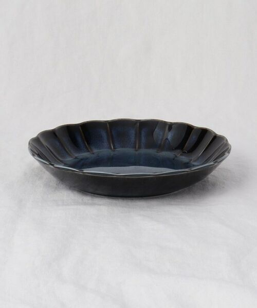 212 KITCHEN STORE / トゥーワントゥーキッチン ストア 食器 | ヴィンテージ 深皿 NV | 詳細1