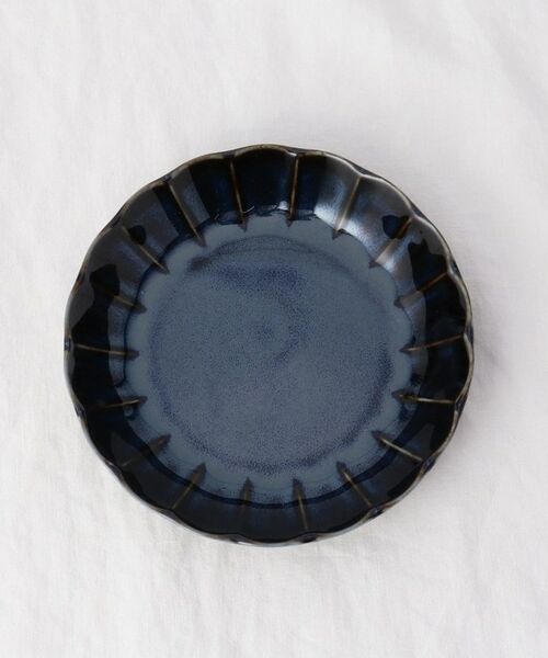 212 KITCHEN STORE / トゥーワントゥーキッチン ストア 食器 | ヴィンテージ 深皿 NV | 詳細3