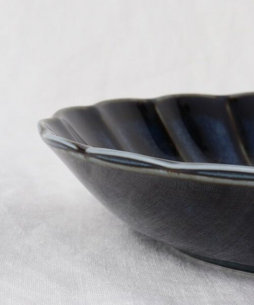 212 KITCHEN STORE / トゥーワントゥーキッチン ストア 食器 | ヴィンテージ 深皿 NV | 詳細5