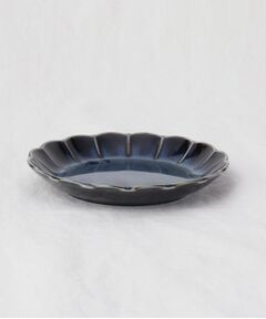 212 KITCHEN STORE / トゥーワントゥーキッチン ストア 食器 | ヴィンテージ 小皿 NV