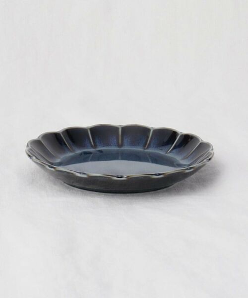 212 KITCHEN STORE / トゥーワントゥーキッチン ストア 食器 | ヴィンテージ 小皿 NV | 詳細1