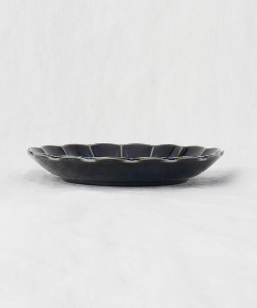 212 KITCHEN STORE / トゥーワントゥーキッチン ストア 食器 | ヴィンテージ 小皿 NV | 詳細2