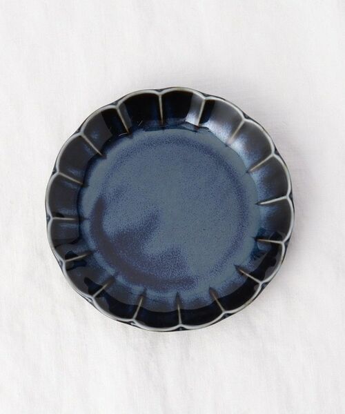 212 KITCHEN STORE / トゥーワントゥーキッチン ストア 食器 | ヴィンテージ 小皿 NV | 詳細3