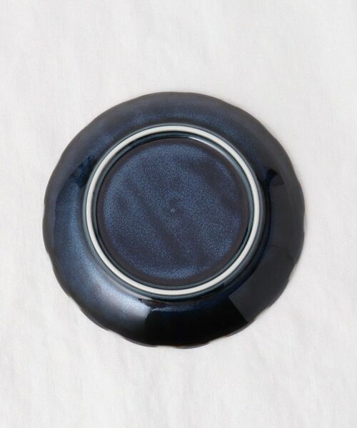 212 KITCHEN STORE / トゥーワントゥーキッチン ストア 食器 | ヴィンテージ 小皿 NV | 詳細4