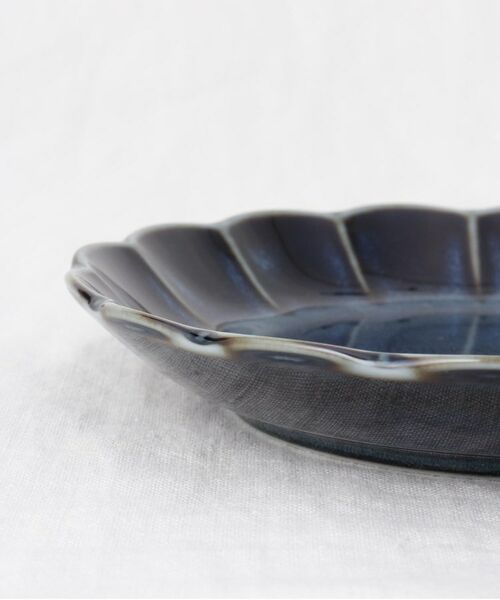 212 KITCHEN STORE / トゥーワントゥーキッチン ストア 食器 | ヴィンテージ 小皿 NV | 詳細5