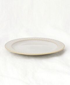 212 KITCHEN STORE / トゥーワントゥーキッチン ストア 食器 | ポットマム プレート WH