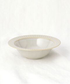 212 KITCHEN STORE / トゥーワントゥーキッチン ストア 食器 | ポットマム オートミール WH